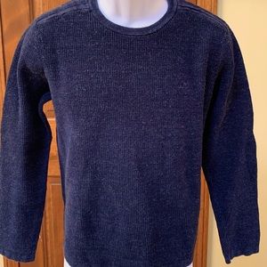Nicely detailed Men’s Michael Kors sweater